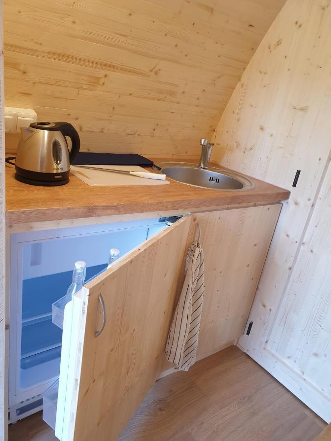 La Ferme Du Chateau De Broich * Plombieres